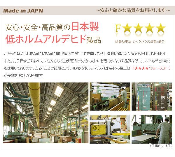 レビュー報告で5年延長保証 キャビネット サイドボード カウンター下収納 リビング収納 ラック 収納棚 パソコンデスク 木製 幅60cm 代引不可 :  リコメン堂 - 通販 - Yahoo!ショッピング 幅60追加棚板（1枚）：ダークブラウン ： 日本製SOHOスタイル壁面収納PCデスクシェルフ用オプションパーツ【paceed】 ブラウン(brown) 低ホルムアルデヒド 【代引不可】