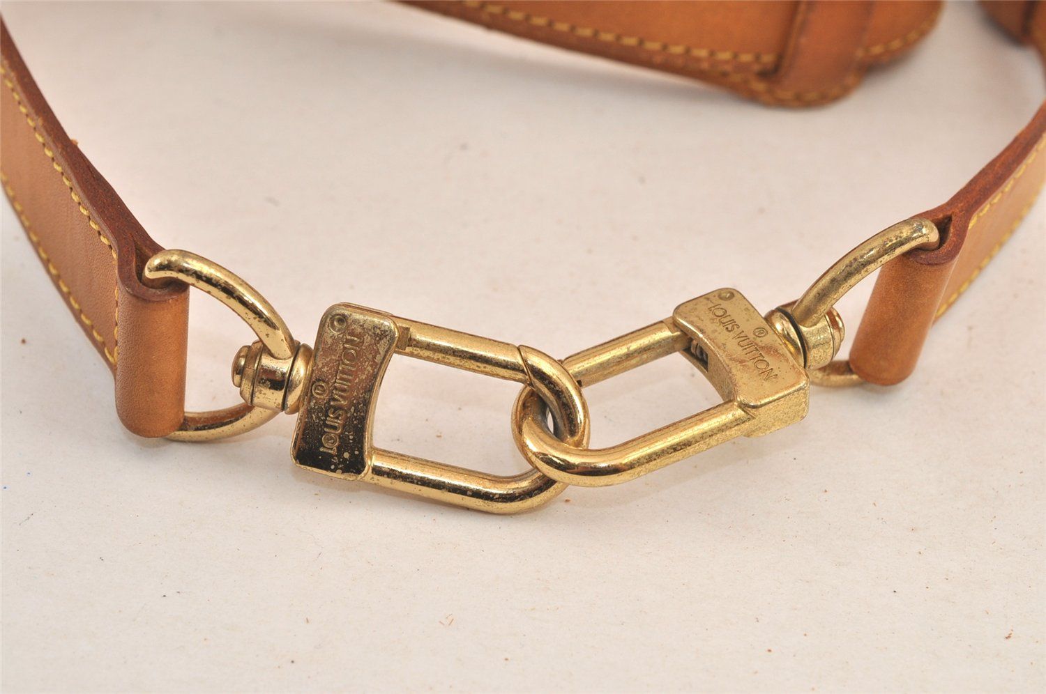 LV