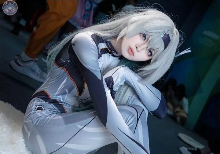 新品 未使用 崩壊スターレイル ホタル スタレ コスプレ プラグ
