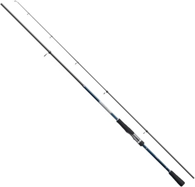 シマノ　19ボーダレス GL R630T 51qlbqzqmHL._AC_SY200_QL15_.jpg