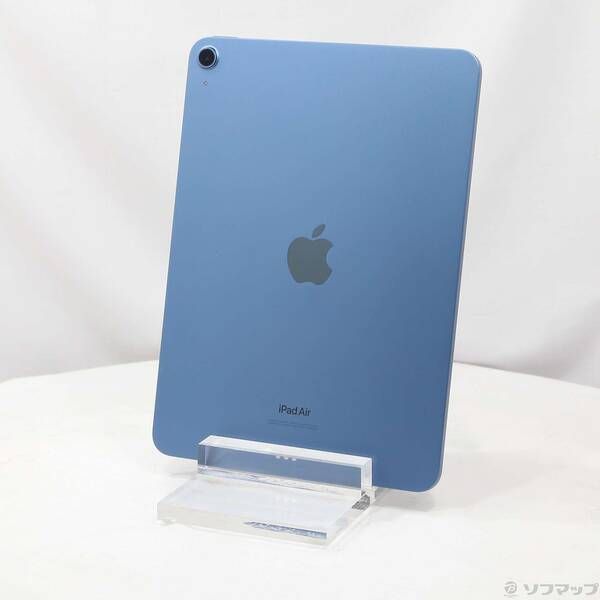 中古ソフトバンク Apple iPad mini 4 128G Wi-Fi + Cellular MK762J/A