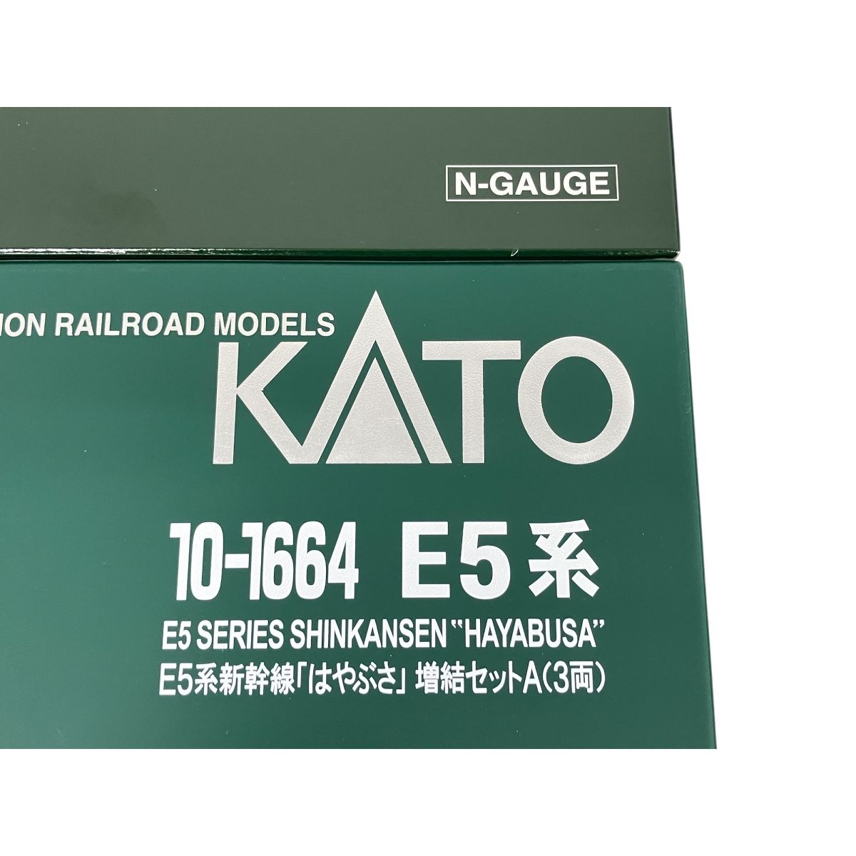 K10022009