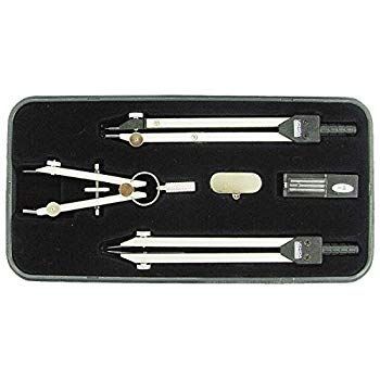 ウチダ KD製図器 KJ7品組 g6bh9ry 非常に良い】ウチダ KD製図器 KJ7品組 g6bh9ry 【公式通販】