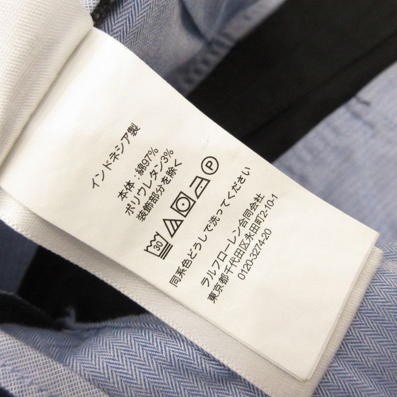 ポロ ラルフローレン