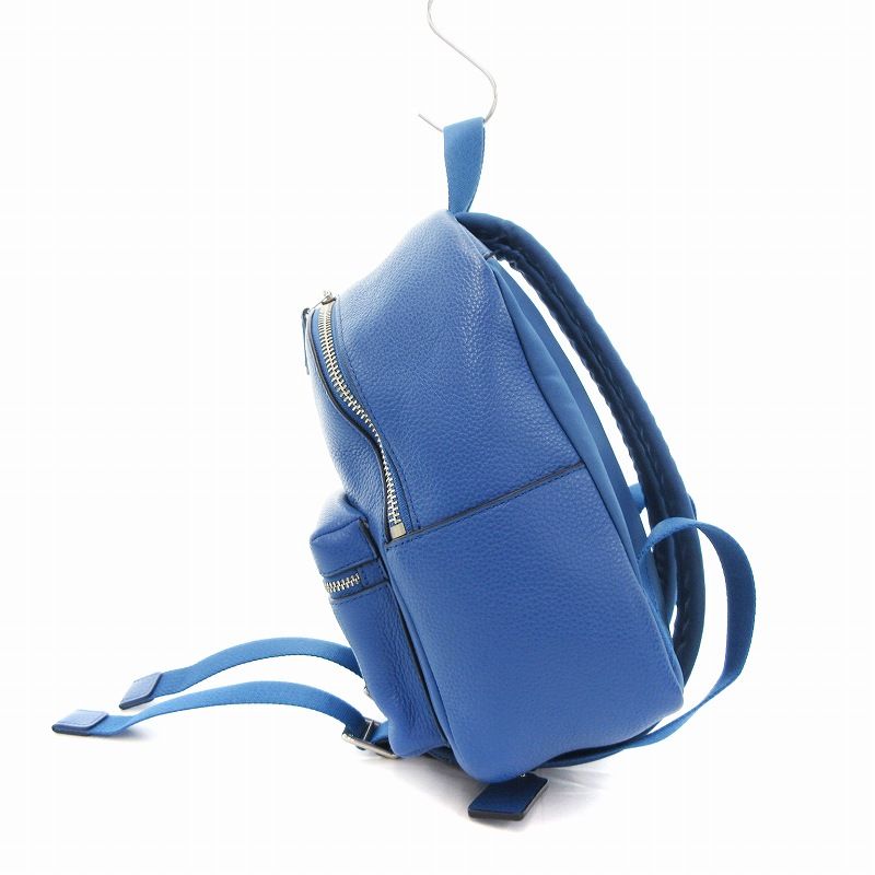 COACH チャーリー ミニリュックサック 【公式通販】