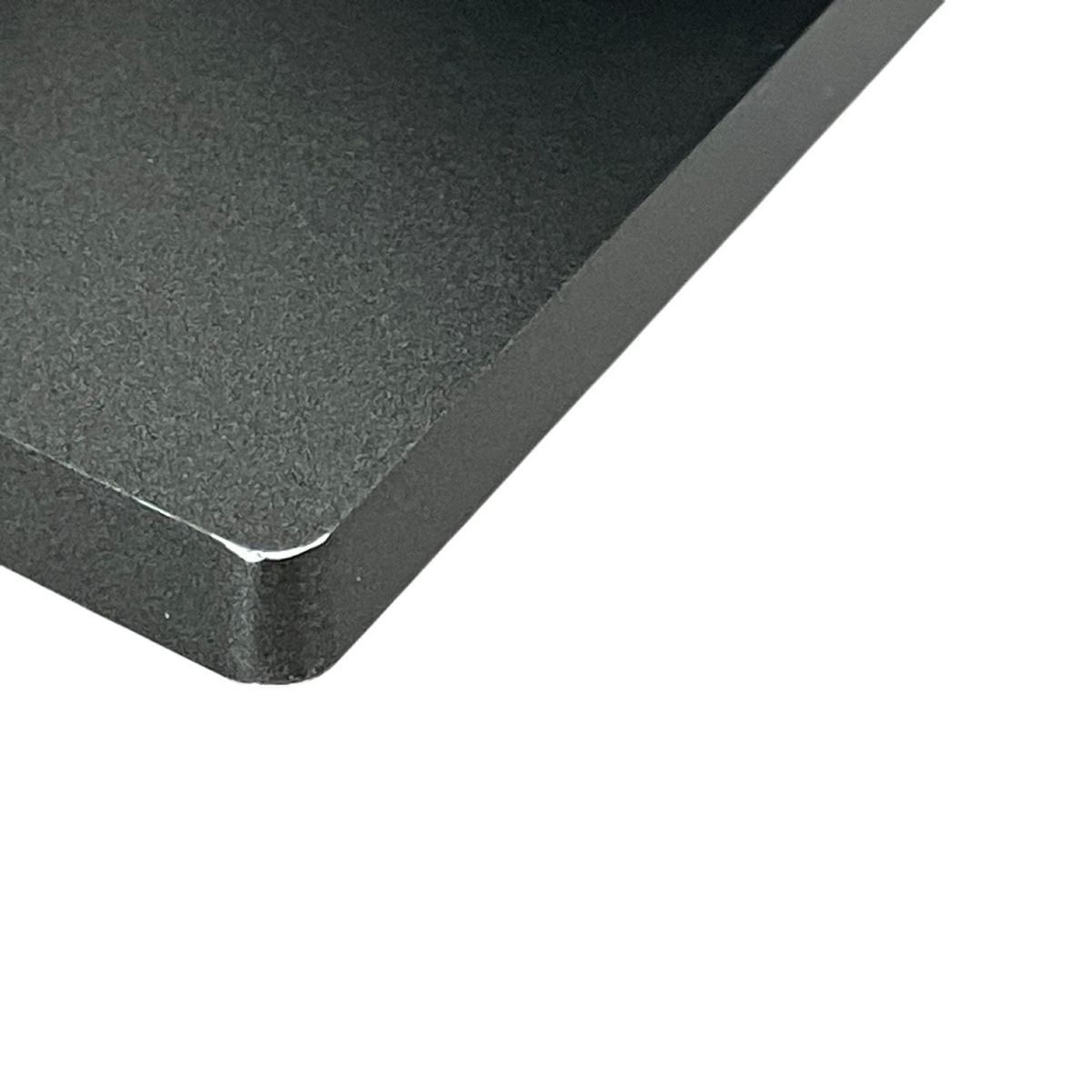 LEDデスクライト 22年製