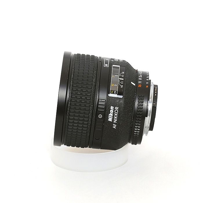 Nikon - 【中古】(ニコン) Nikon AF 85/1.4D AI AF Nikkor 85mm f/1.4D IF 中古価格比較 - 価格.com