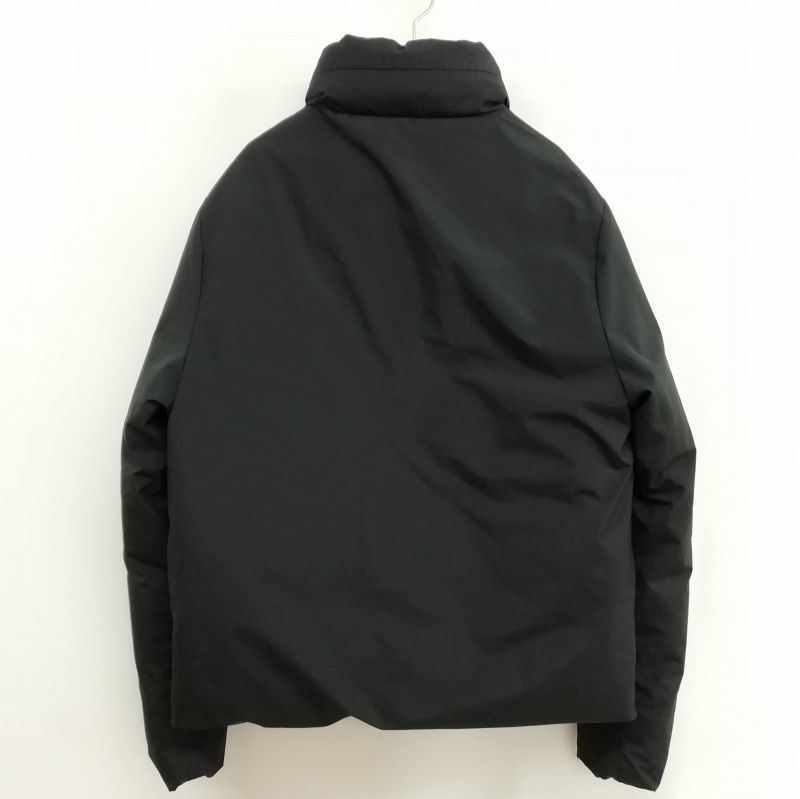 ピレネックス Pyrenex DONY ドニー ダウンジャケット ブルゾン L 