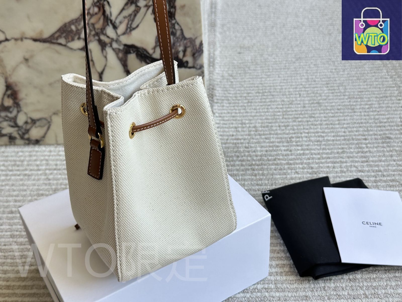 今日特価】Celine セリーヌ イーリーオートウィンターシリーズ