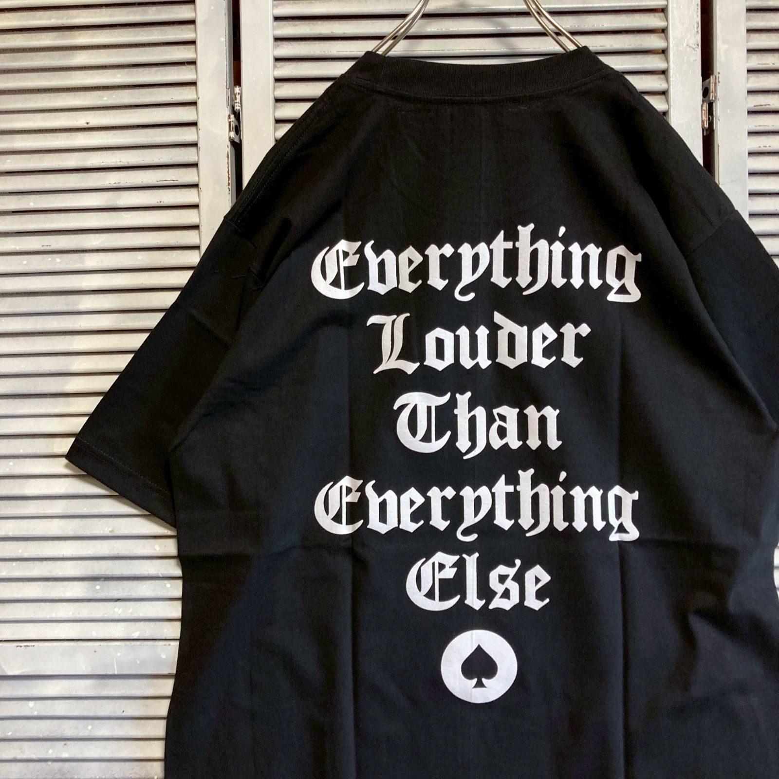 motorhead モーターヘッド バンドTシャツ ミュージックTシャツ バンド Tシャツ モーターヘッド motorhead motor head