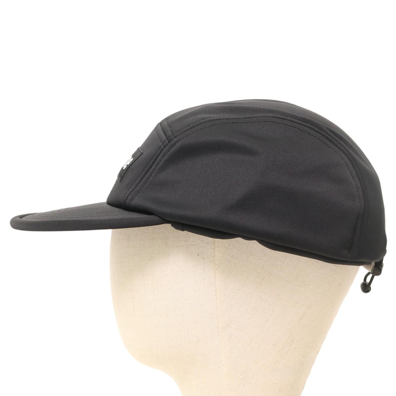 SUPREME/シュプリーム 24AW WINDSTOPPER Earflap Camp Cap イヤー 