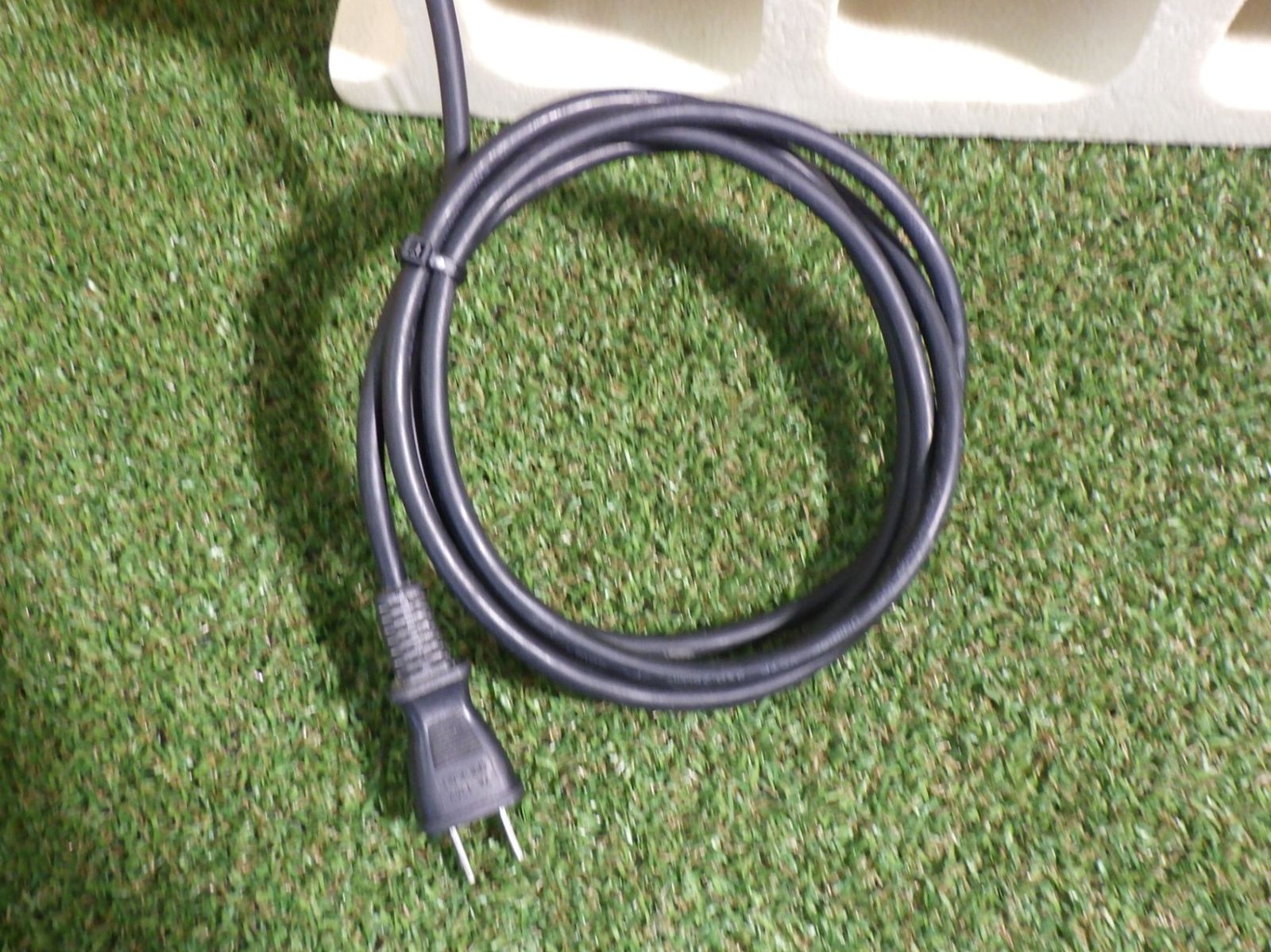 RSE-1250 サンダー