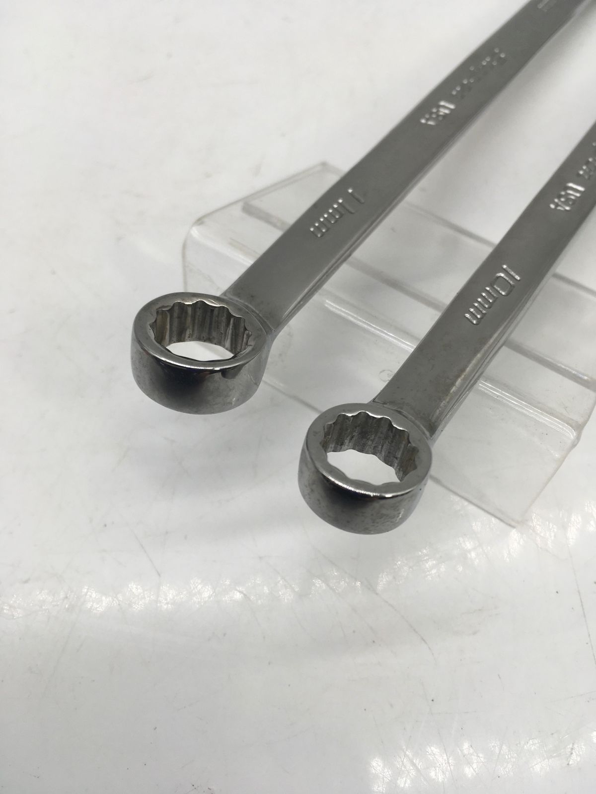 国内生産　新品未使用　包丁　切付　尺一　富士山　鏡面　黒檀八角柄　木箱付　印なし 日本国内生産 新品未使用 包丁 先丸 尺一 水焼 富士山 鏡面 黒檀