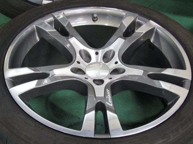 RS10