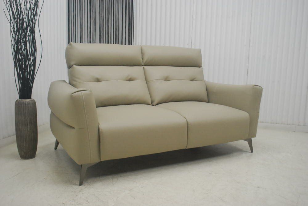 アウトレット 現品限り 一部 大 シンプルモダン 高品質 ハイバッグ ソファー 高品質 どんな空間にも合わせやすい