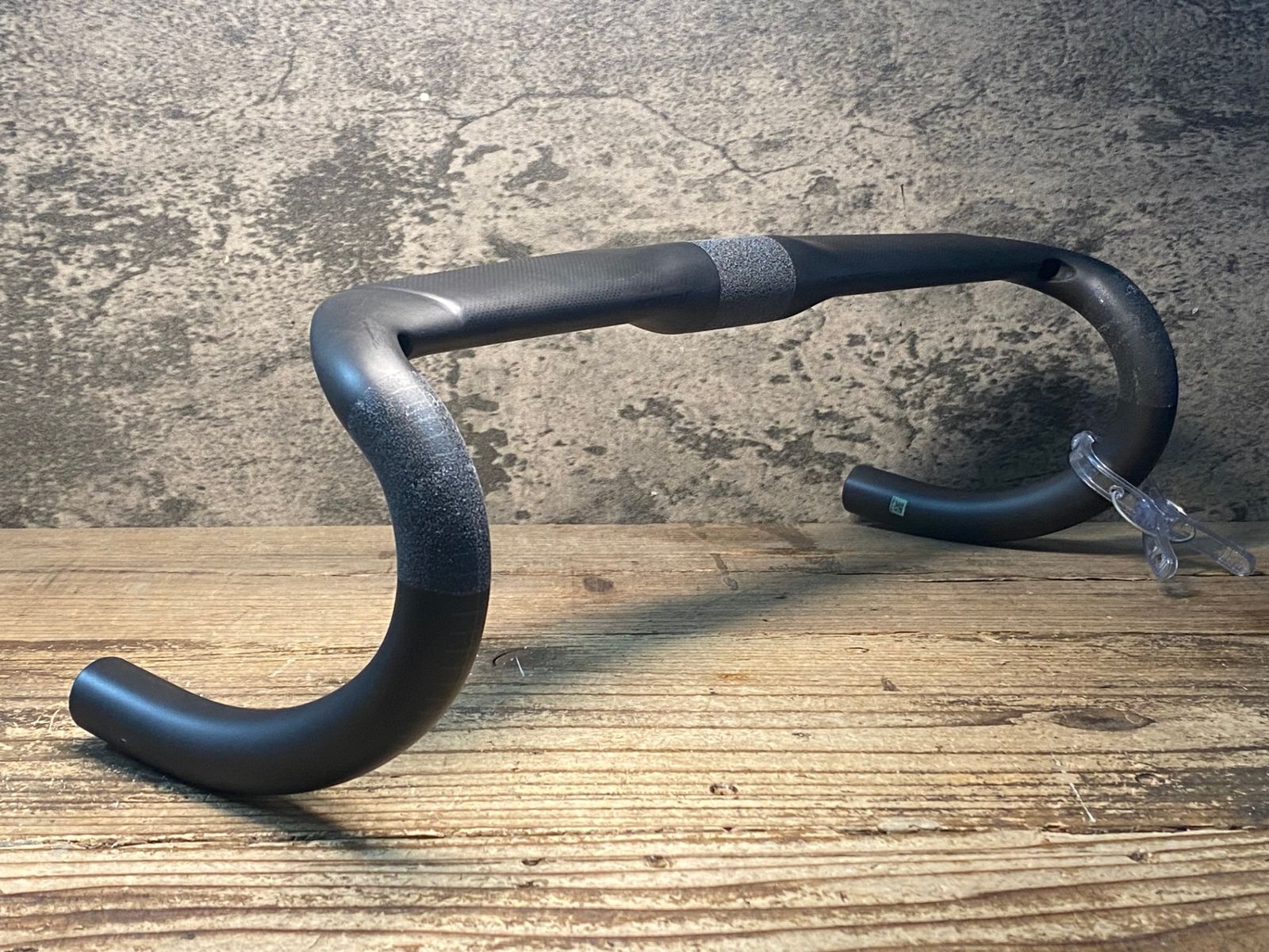 IN446 スペシャライズド SPECIALIZED ラピーデ RAPIDE ROAD BAR ブラケットC-C420mm