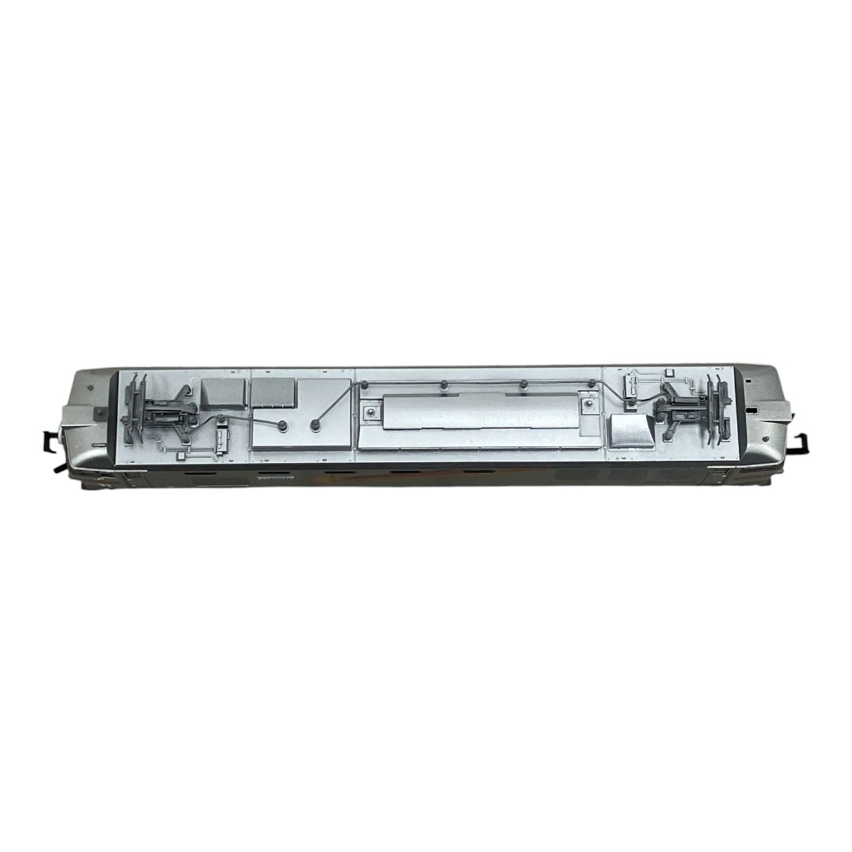トミックス M9941629