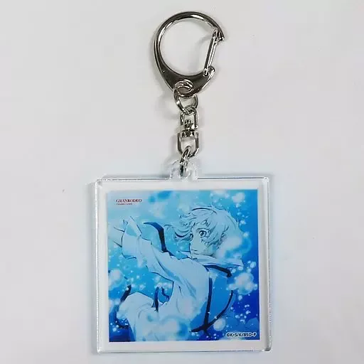 2025年最新】trash candyの人気アイテム - メルカリ