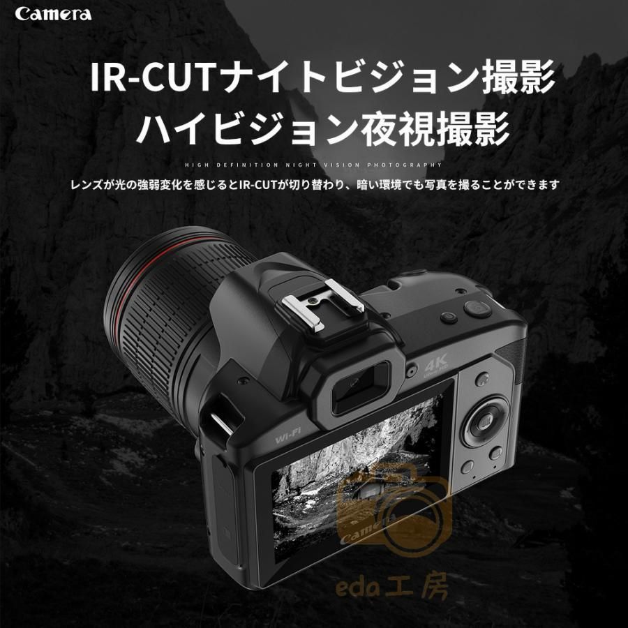 F 2.7大絞り