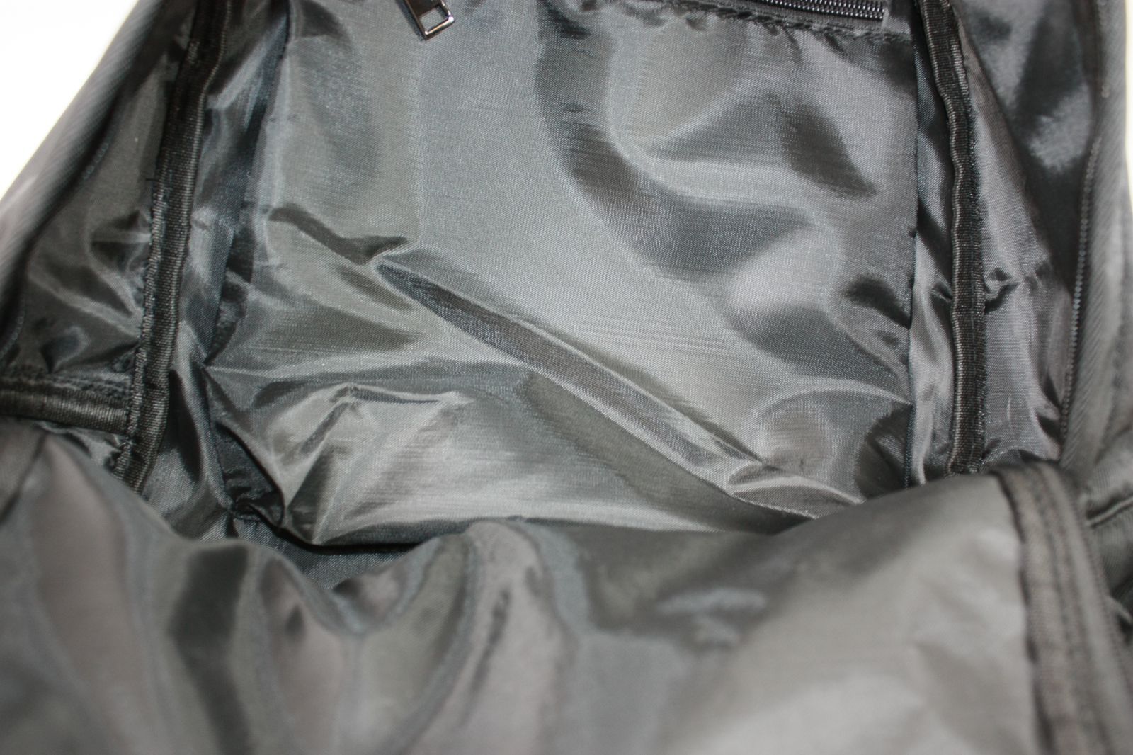 A1183・米津玄師 HYPE リュック - メルカリ