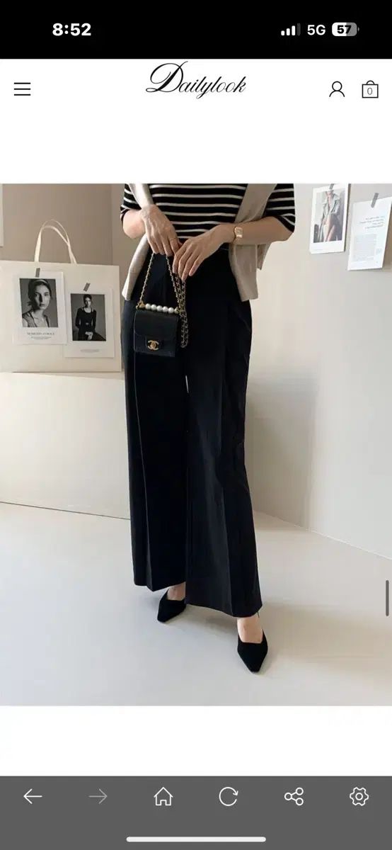 K 新品 北欧 パイン材 ソファベッド ブラウン すのこベッド カントリー