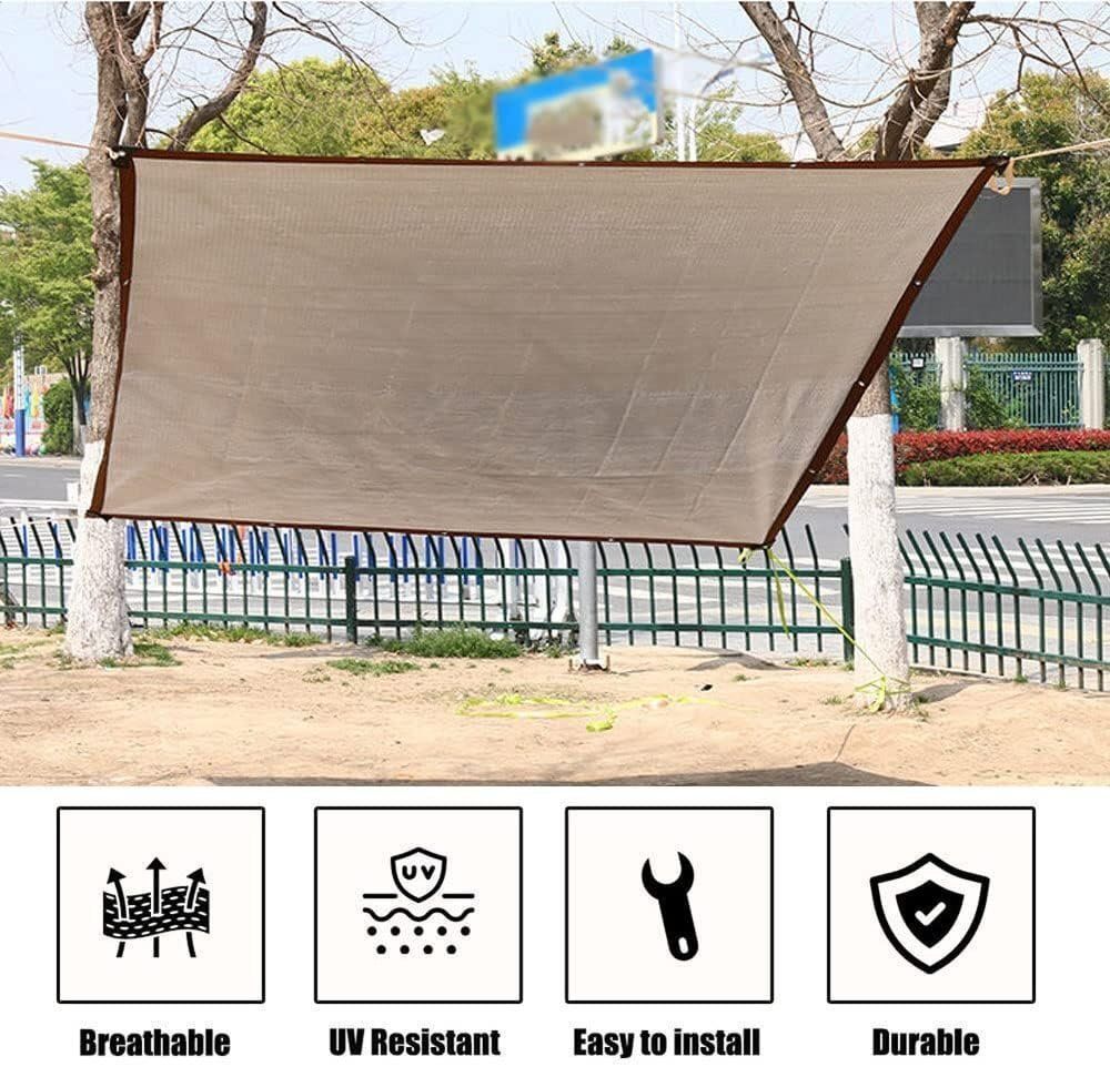 ベランダ アウトドア