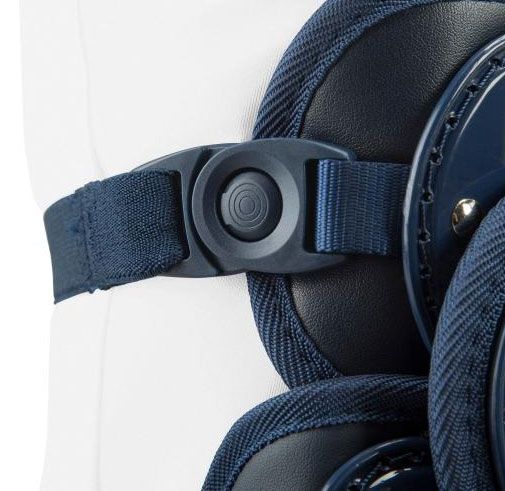 1DJLR120 14ネイビー