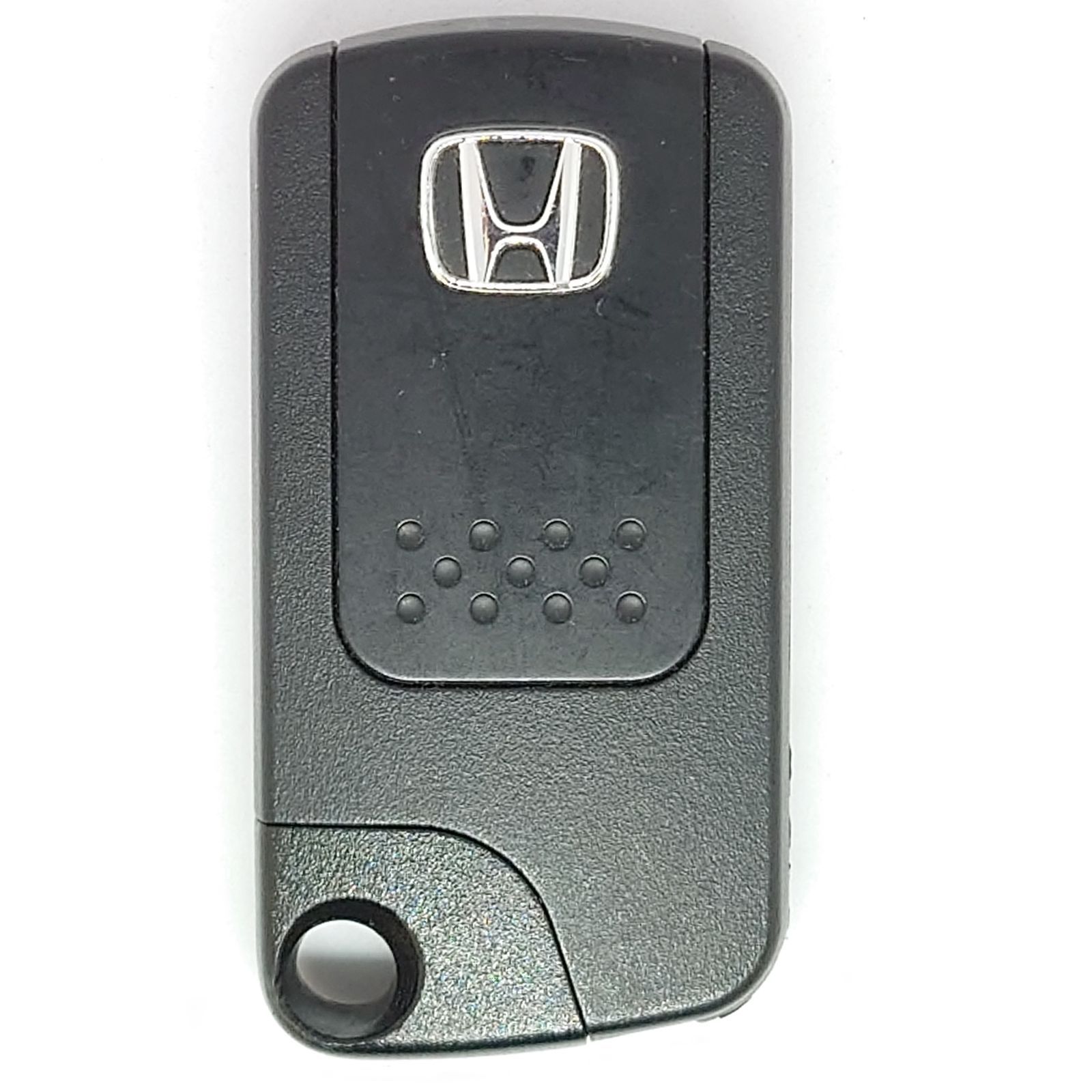 Honda キーレス Brand new original 2022 Honda Passport Smart Keyless Entry