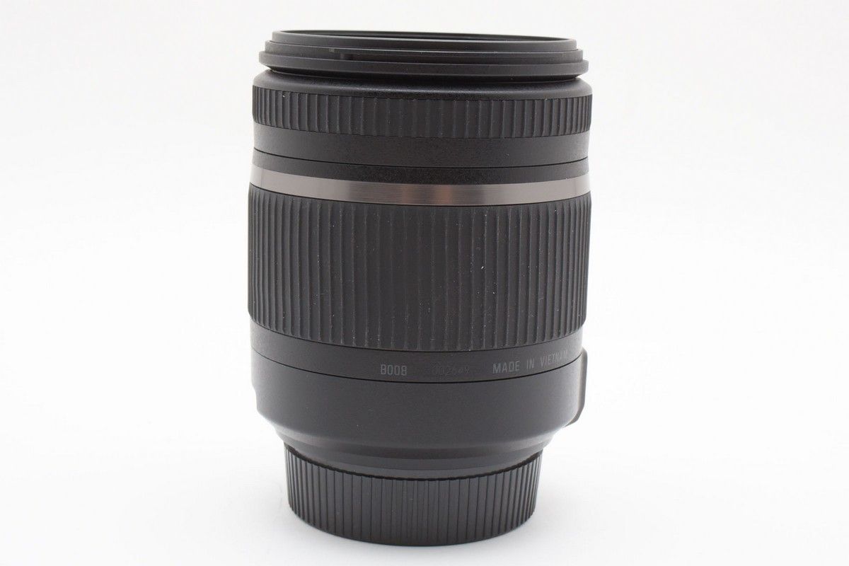Tamron