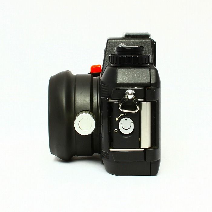 ニコン Nikon