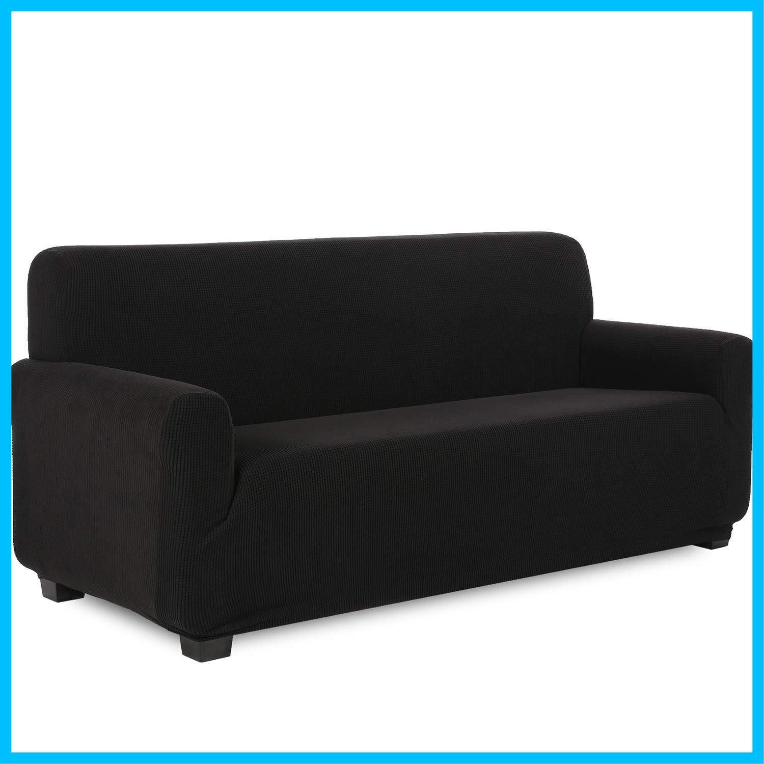 首都圏送無料〜Francfranc APEGO フェザークッション ラブソファ