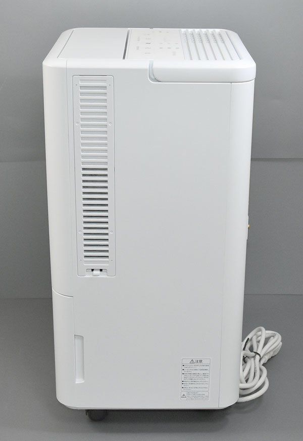 【極上中古】IRIS OHYAMA IHF-2208G エアコン本体　背板欠品 極上中古】IRIS OHYAMA IHF-2208G エアコン本体 背板欠品 極上中古