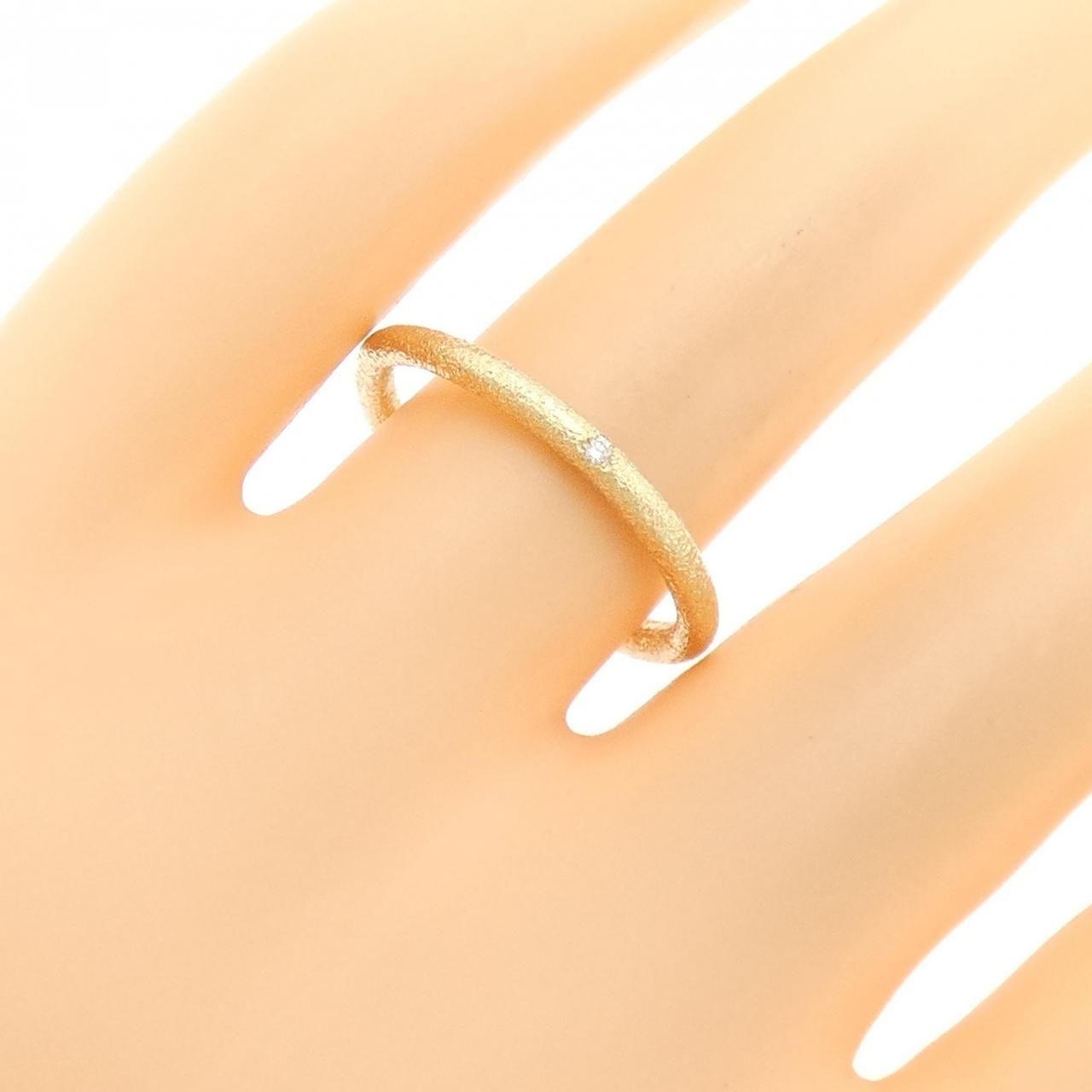 ete ピンキーリング」の人気商品一覧 | 安い商品を通販サイト