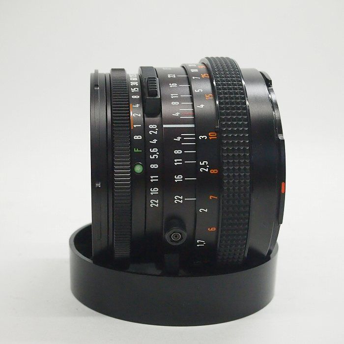 HASSELBLAD