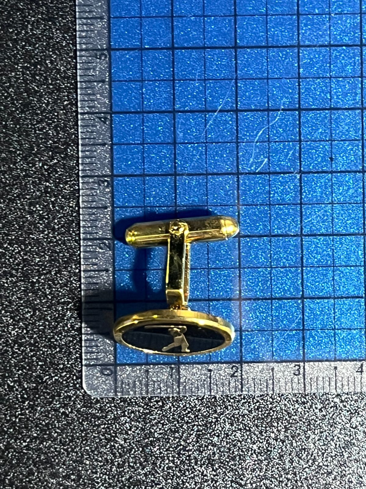 タイピン セット