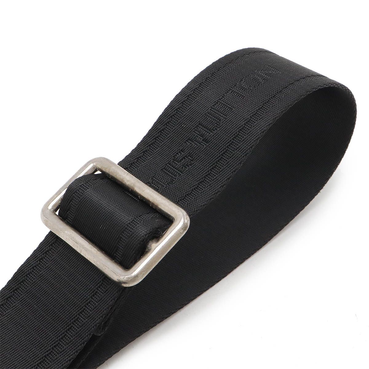 LOUIS VUITTON ルイ ヴィトン ダミエグラフィット アンブレール 2WAY 