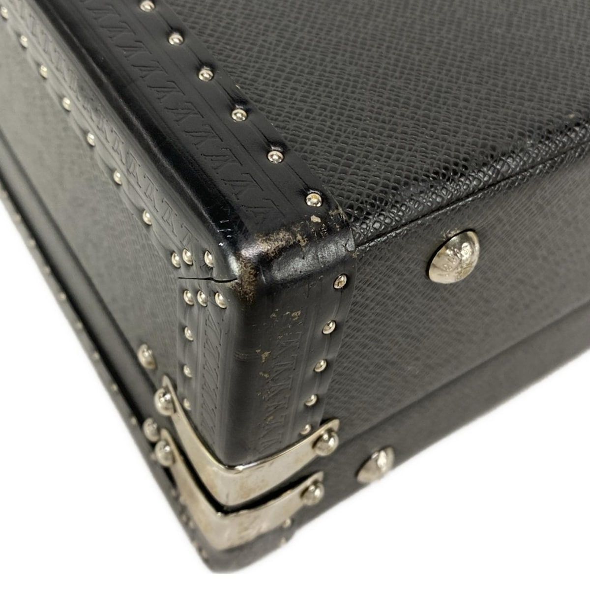 プレジデント M30002