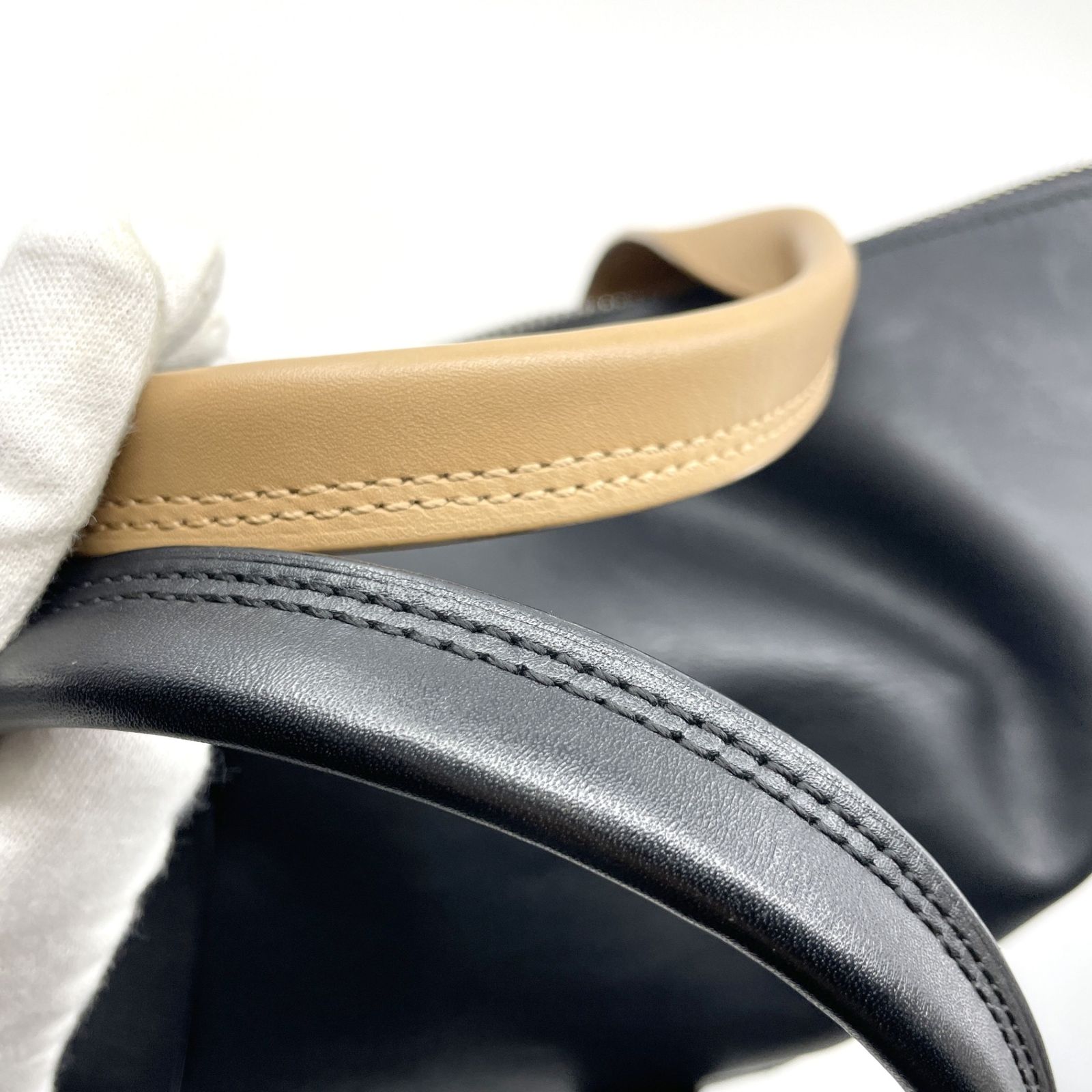 3.1 Phillip Lim フィリップリム 31hour アワーバッグ トートバッグ 