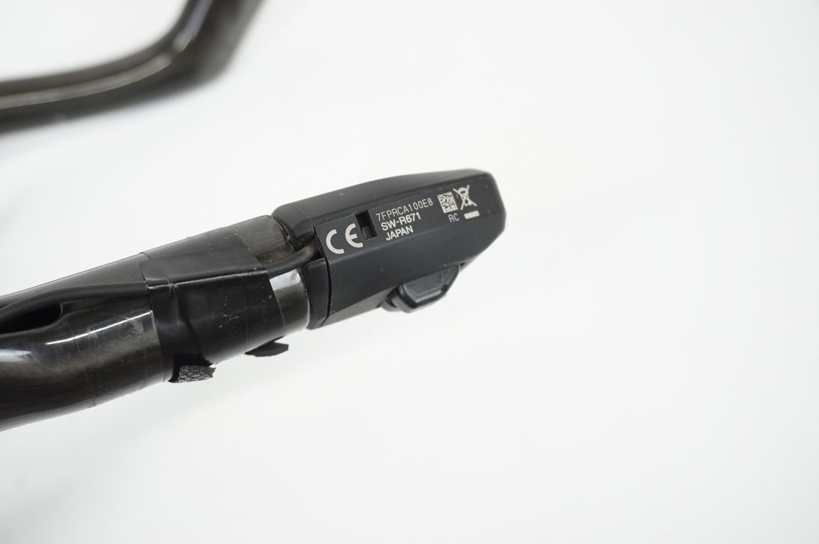 T3＋CARBON