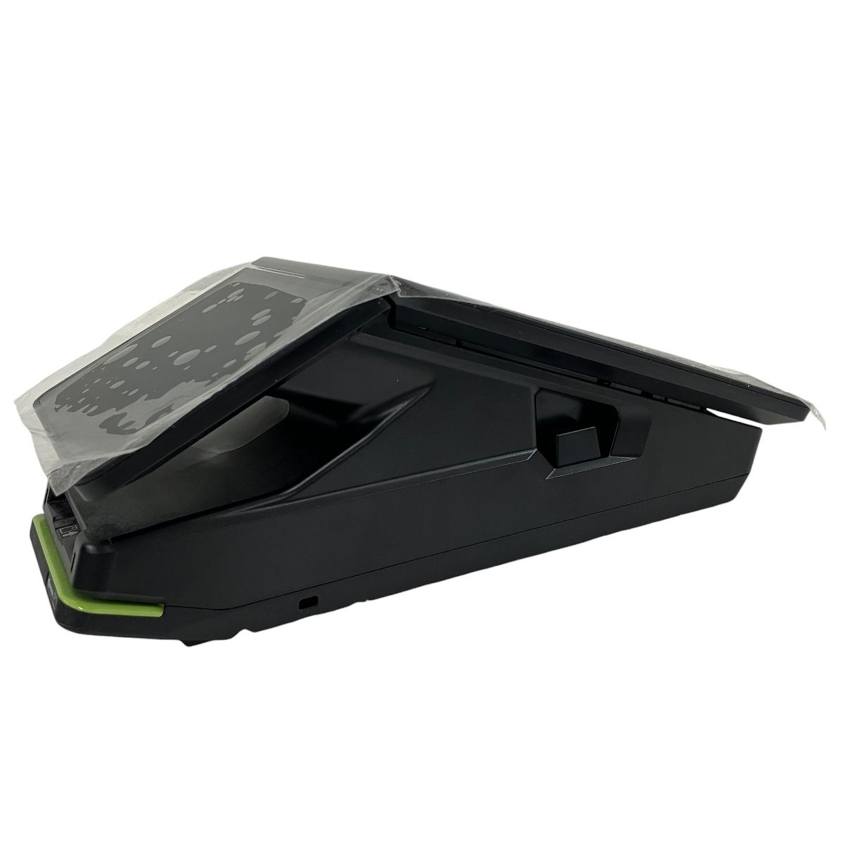 美品 Panasonic ステラ JT-C60WJ0000 Panasonic JT-C60WJ0000 決済端末 据置型 Android搭載