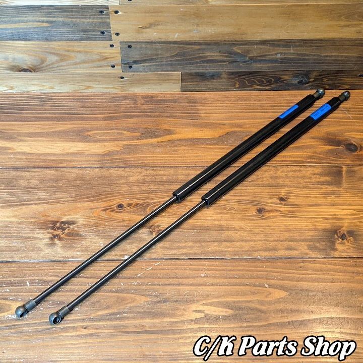 Barclay アクリル ショップ ボディ エレキギター ジャンク