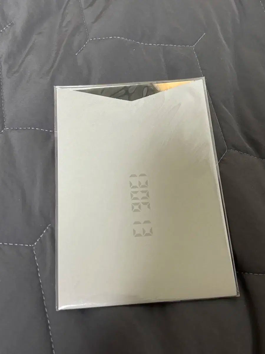 WINGS CONCEPTBOOK レンチキュラー トレカ テテ 2025年最新】bts wings concept bookの人気アイテム - メルカリ