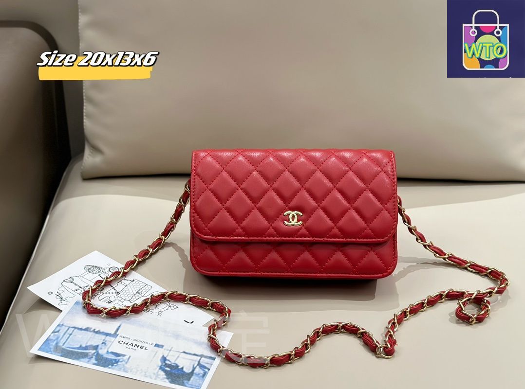 関税送料込 ARMANI ハンドバッグ ペブルドレザー ミディアム ハンドバッグ ペブルドレザー ミディアム | Giorgio Armani
