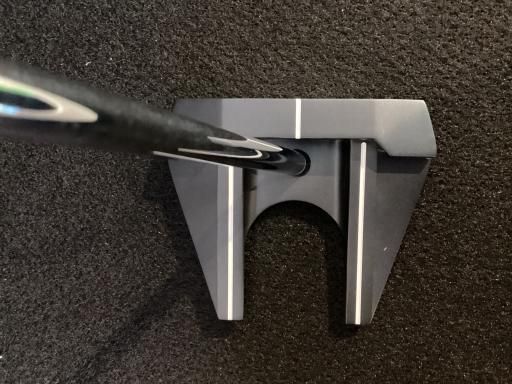 フレックスその他 メンズ