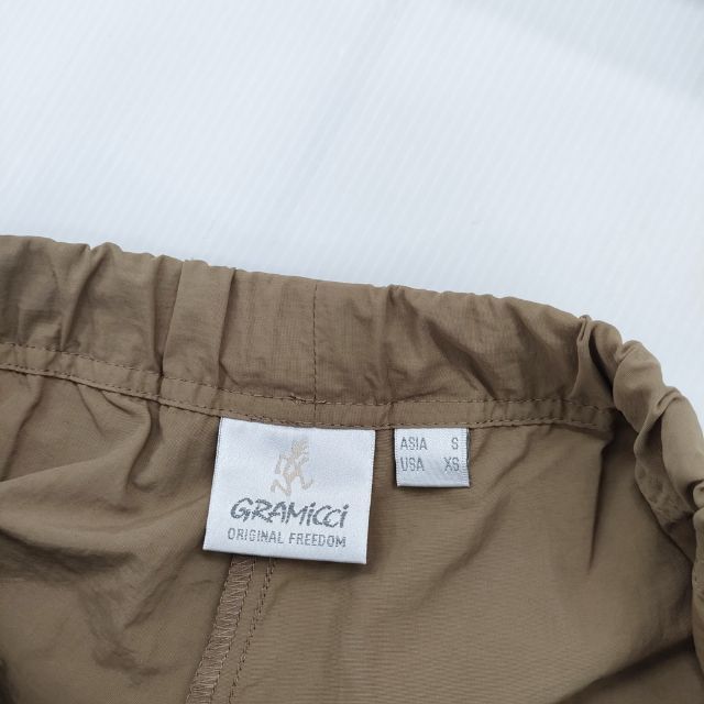 定価12100円