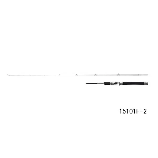 2026年最新】レサト シマノの人気アイテム - メルカリ