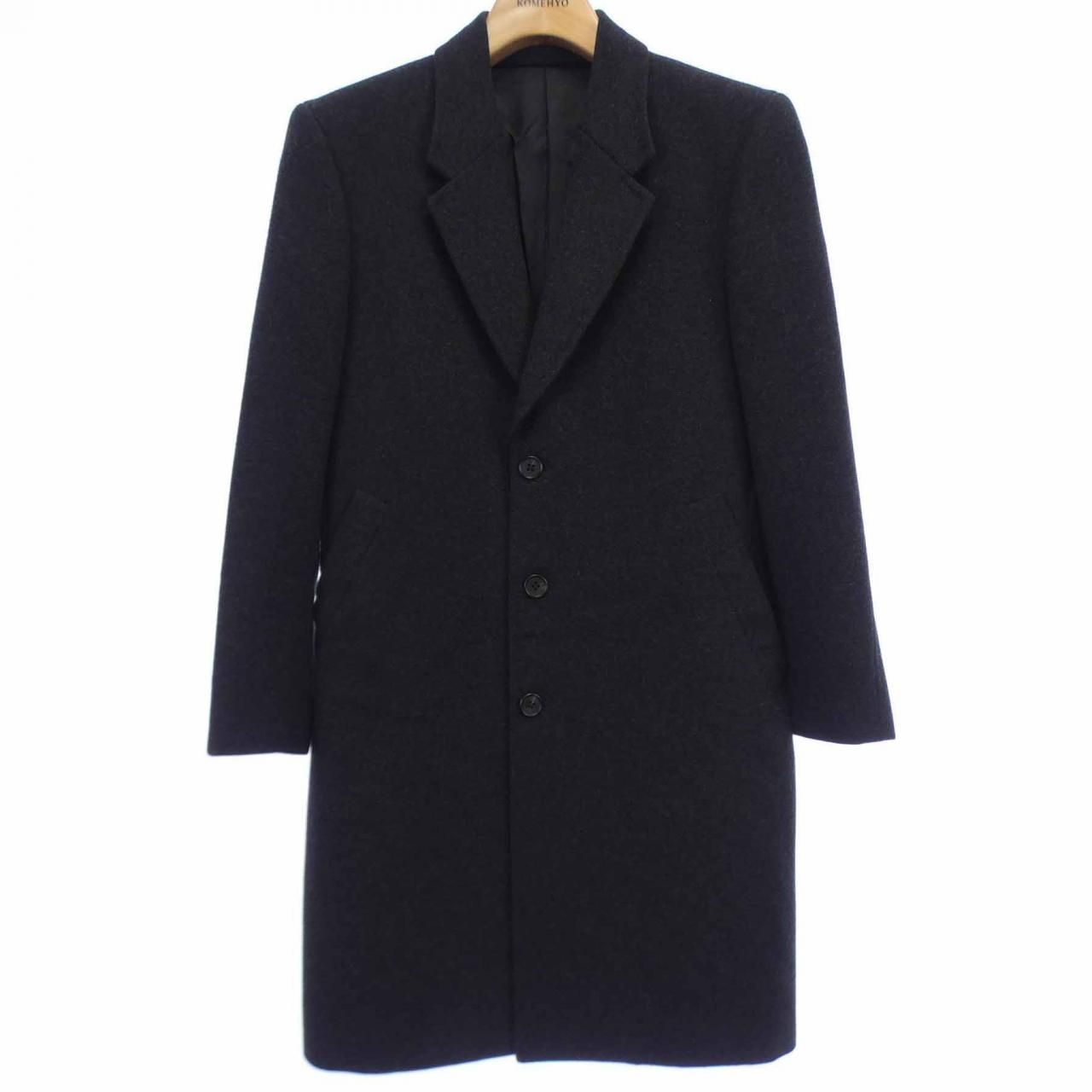 ポールスミス Paul Smith コート - メルカリ