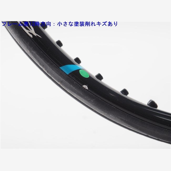 中古 テニスラケット スリクソン レヴォ CV 5.0 2016年モデル (G2) SRIXON REVO CV 5.0 2016 (c25060378c) 中古】スリクソン レヴォ CV 5.0 2016年モデルSRIXON REVO CV