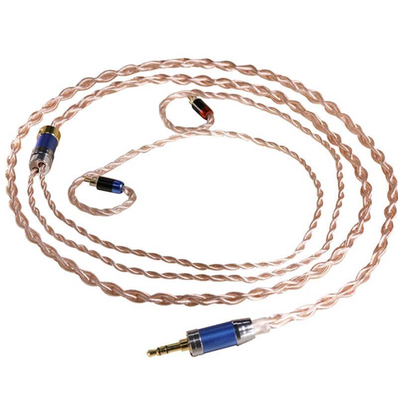 リケーブル 王翦