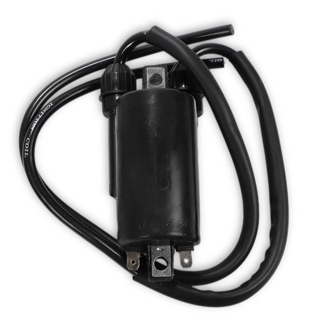 Kanoan イグニッションコイル バイク ホンダ カワサキ CB650 CB750